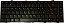 Teclado Compatível Com Notebook Dell XPS L501 - Imagem 2