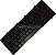 Teclado Compatível Com Notebook Dell XPS L501X - Imagem 4
