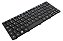 Teclado Para Acer D255E D257 D260 521 NAV50 F3 Bluetooth - Imagem 3