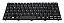 Teclado Para Acer One D255 PN PK130D32A04 F3 Bluetooth - Imagem 1