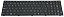 Teclado Compatível Com Notebook Lenovo G50-70M - Imagem 2