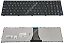 Teclado Compatível Com Notebook Lenovo G50-70M - Imagem 1