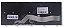 Teclado Para Notebook Dell 14 5000 14-3442 NSK-LQ0SC - Imagem 2