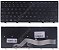 Teclado Para Notebook Dell 14 5458 D08P PK1313P1B00 - Imagem 1