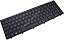 Teclado Para Dell Part Number SN8234 - Imagem 2