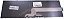 Teclado Para Dell Part Number SN8234 - Imagem 4