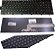 Teclado Para Dell Inspiron 15R INS15RD-3328 - Imagem 1