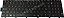 Teclado Para Dell Inspiron 15R INS15RD-5728 - Imagem 3