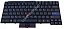 Teclado Para Notebook Lenovo Part Number 45N2106 Sem Ç - Imagem 3