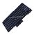 Teclado Para Notebook Lenovo Part Number 45N2106 Sem Ç - Imagem 2