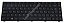 Teclado Compatível Com Notebook Lenovo G40-70 | Preto ABNT2 - Imagem 3