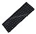 Teclado Compatível Com Notebook Lenovo G40-70 | Preto ABNT2 - Imagem 2