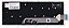 Teclado Para Notebook Dell Inspiron I13-5378-A30C | ABNT2 - Imagem 4