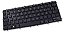 Teclado Para Notebook Dell Inspiron I13-5378-A30C | ABNT2 - Imagem 2