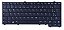 Teclado Para Notebook Dell Latitude E7420 - Imagem 3