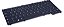 Teclado Para Notebook Dell Latitude E7420 - Imagem 2