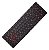 Teclado Para Notebook Acer Nitro 5 An515-52-5188 - Imagem 2