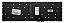 Teclado Para Notebook Acer Nitro 5 An515-54-528V | ABNT2 - Imagem 4