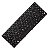 Teclado Para Acer Part Number NSK-R2GBQ '?' Na Tecla W - Imagem 2