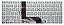 Teclado Para Acer Part Number NSK-R2GBQ '?' Na Tecla W - Imagem 4