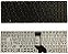 Teclado Para Acer A515-51G E5-722 E5-772 WiFi F2 Função Bra - Imagem 1
