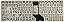 Teclado P Acer E5-573G-5698 F5-573-521B WiFi F2 Função Bra - Imagem 3