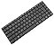 Teclado Notebook Asus X44C X45U AekJ2600020 Mp-10A86Pa-9201 - Imagem 2