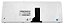 Teclado Para Notebook Asus K43B K43E N43Sm K42F Preto Abnt2 - Imagem 3
