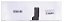 Teclado Para Notebook Asus K43E N43Sm | Preto Abnt2 - Imagem 4