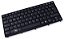 Teclado Para Notebook Sony Vaio VPC-CW1S1E | Preto ABNT2 - Imagem 2