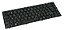 Teclado Para Notebook Cce Win D35B | Preto Abnt2 - Imagem 2