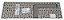 Teclado Para Notebook Cce Win D35B | Preto Abnt2 - Imagem 4