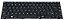 Teclado Para Notebook Positivo Pn 82R-14B048-4212 Abnt2 - Imagem 3