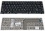 Teclado Para Notebook Positivo Pn Mp-11J78Pa-F516 Abnt2 - Imagem 1