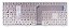 Teclado Compatível Com Notebook Positivo Pn 82R-A14021-4211 Com Moldura - Imagem 4