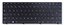 Teclado Compatível Com Positivo Part Number 82R-14C248-4213 Com Moldura - Imagem 3