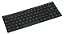 Teclado Para Notebook Asus S46CB | Preto ABNT2 - Imagem 2
