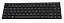 Teclado Para Notebook Asus K46EI3317CM-SL | Preto ABNT2 - Imagem 3