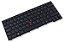 Teclado Para Notebook Lenovo Part Number 0C45328 C/ Moldura - Imagem 2