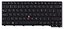 Teclado Para Notebook Lenovo Thinkpad T450 - Imagem 3