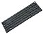 Teclado Compatível Com Acer Aspire F5-573-59TV - Imagem 2