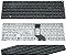 Teclado Compatível Com Acer Aspire E5-573G F5-573-59TV - Imagem 1