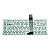 Teclado Para Notebook Asus Part Number AEXJ1601010 | Preto ABNT2 - Imagem 3