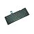 Teclado Para Notebook Asus X401A | Preto ABNT2 - Imagem 2