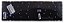 Teclado Para Notebook Lenovo Part Number Sn20k82487 Abnt2 - Imagem 4