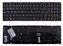 Teclado Para Notebook Lenovo Part Number Sn20k82487 Abnt2 - Imagem 1