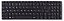 Teclado Para Notebook Lenovo Part Number Lcm15j6 Abnt2 - Imagem 3