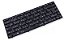 Teclado Para Notebook Positivo Stilo Xr3500 | Preto Com Ç - Imagem 2