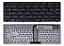 Teclado Para Notebook Positivo Stilo Xr3550 | Preto Abnt2 - Imagem 1