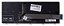 Teclado Para Notebook Dell Part Number 050X15 - Imagem 4
